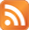 RSS Feed